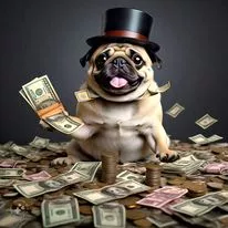 PugMoney